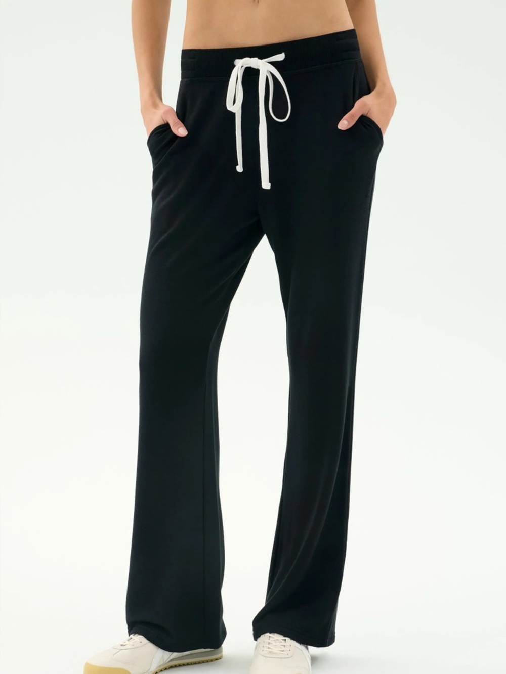 Splits59 Raven Fleece Sweatpants